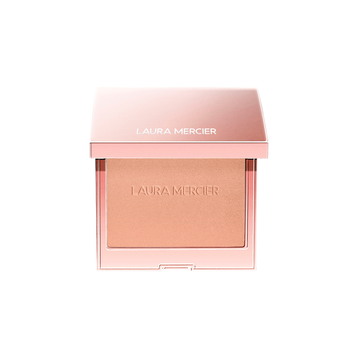 Laura Mercier - Roseglow Blush