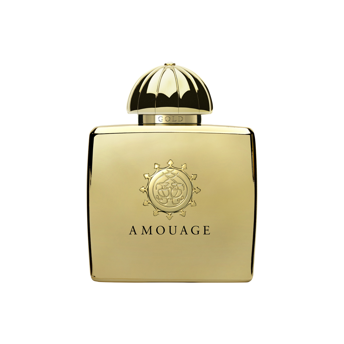 Amouage - Gold Woman Eau De Parfum