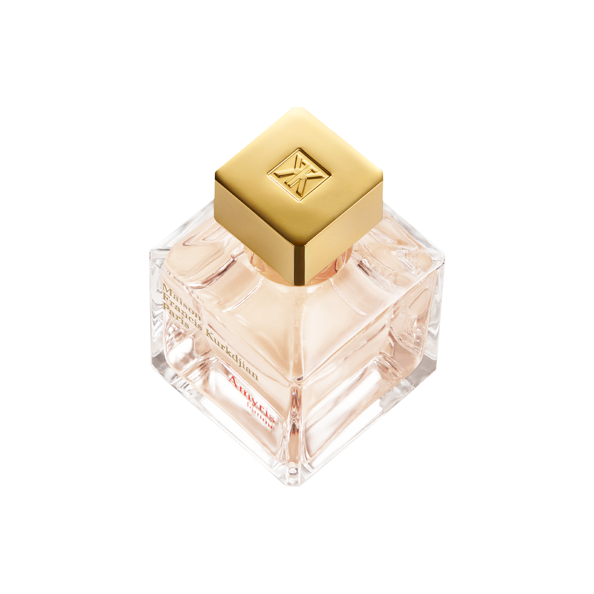 Maison Francis Kurkdjian - Amyris femme Eau de Parfum