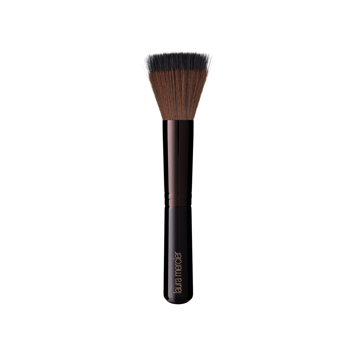 Laura Mercier - Brush Finishing