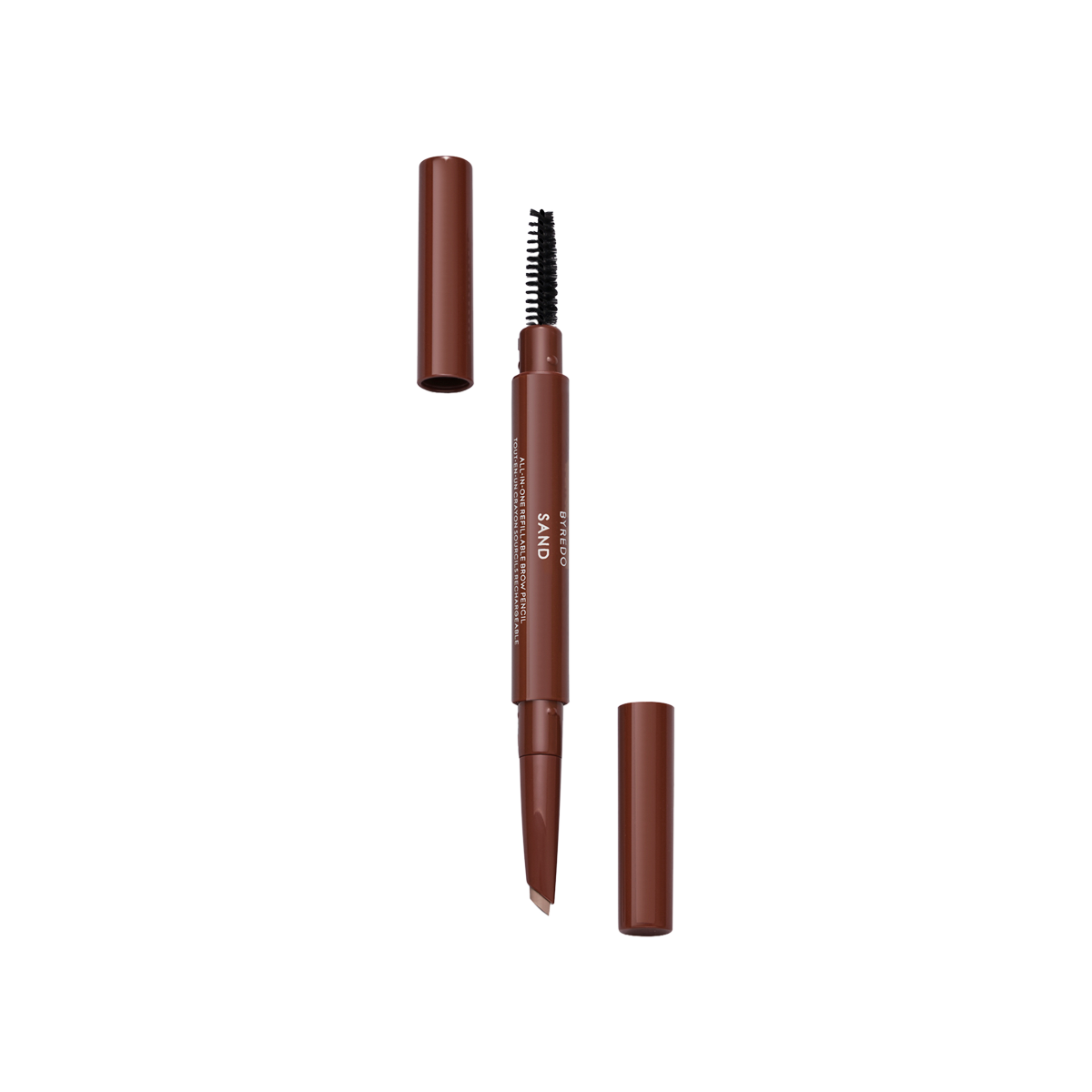 Byredo - Brow Pencil Refills