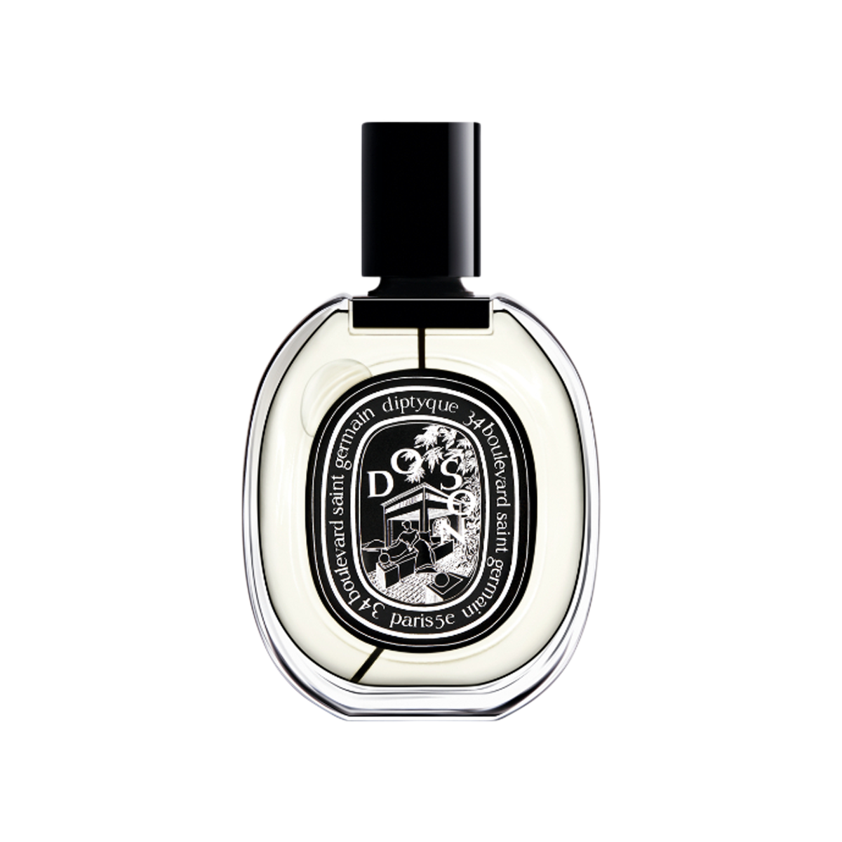 Diptyque - Do Son Eau de Parfum