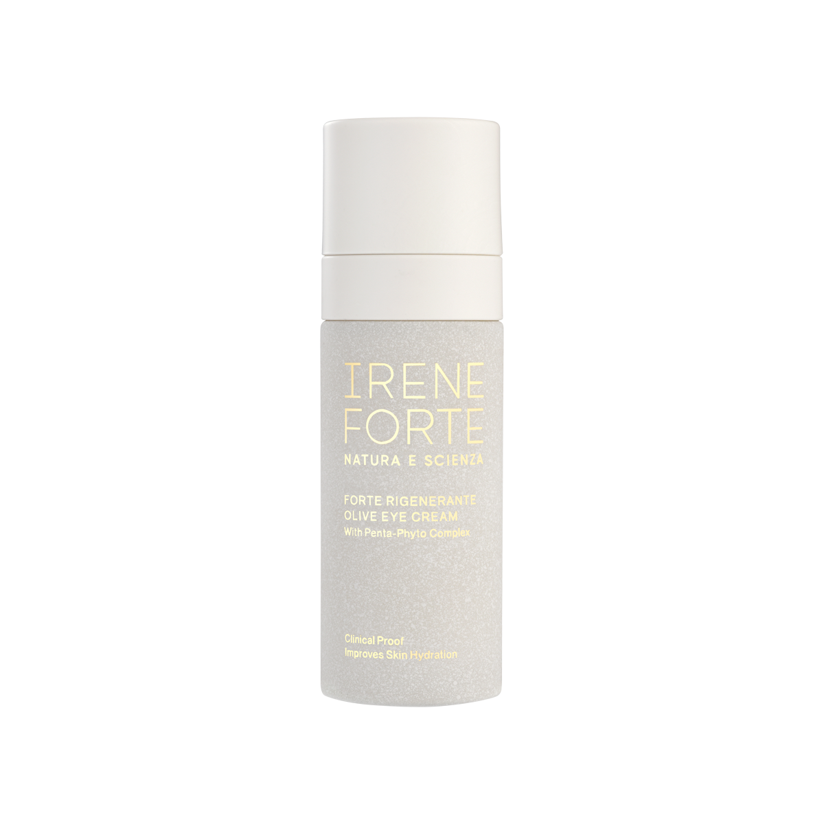 Irene Forte - Olive Eye Cream