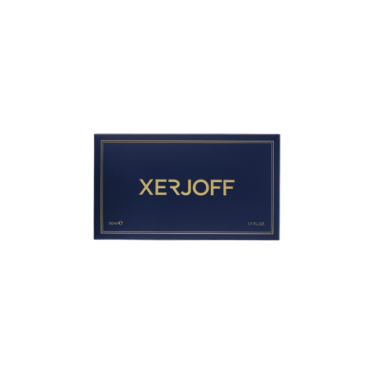Xerjoff - Join The Club K'Bridge Eau de Parfum