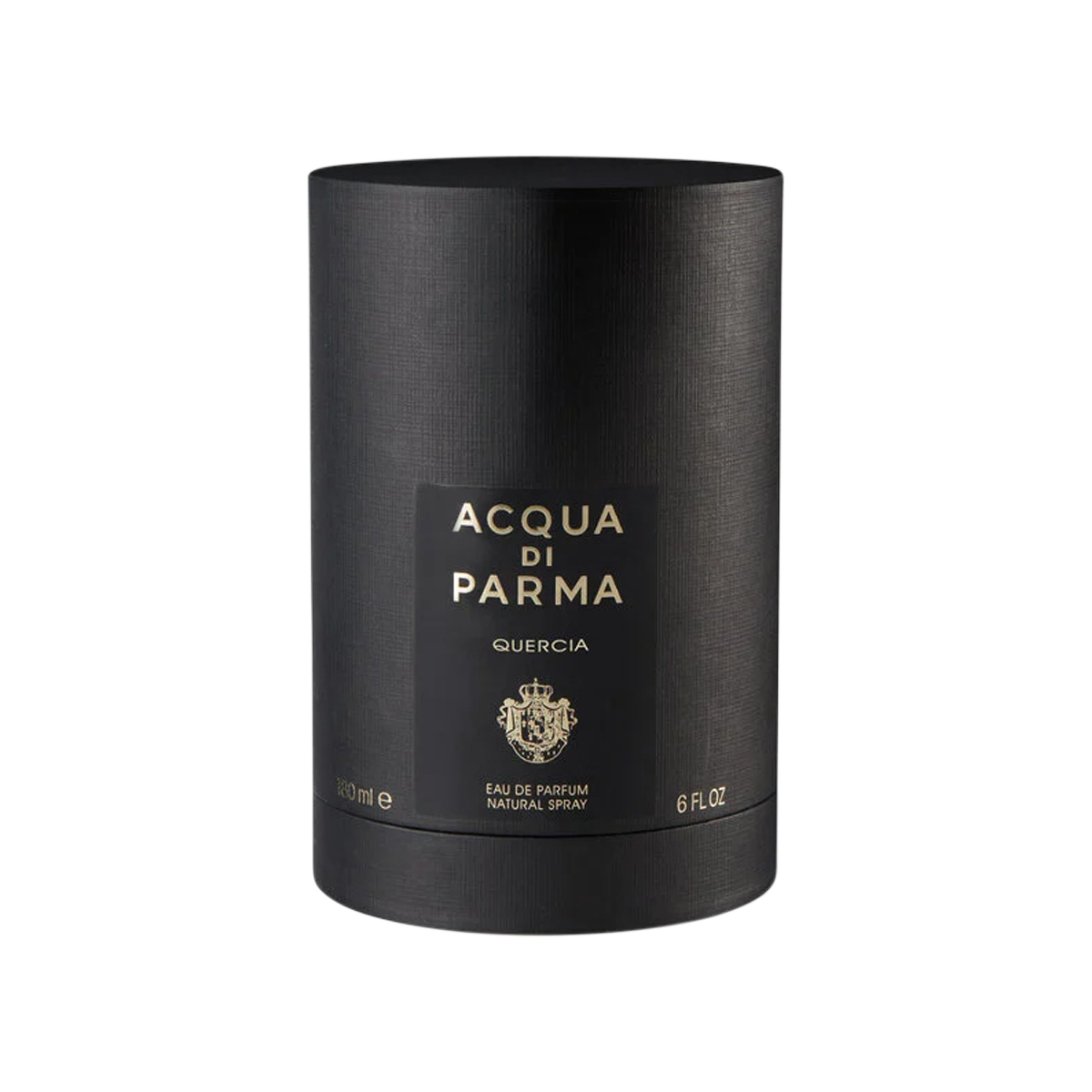 Acqua di Parma - Quercia Eau de Parfum