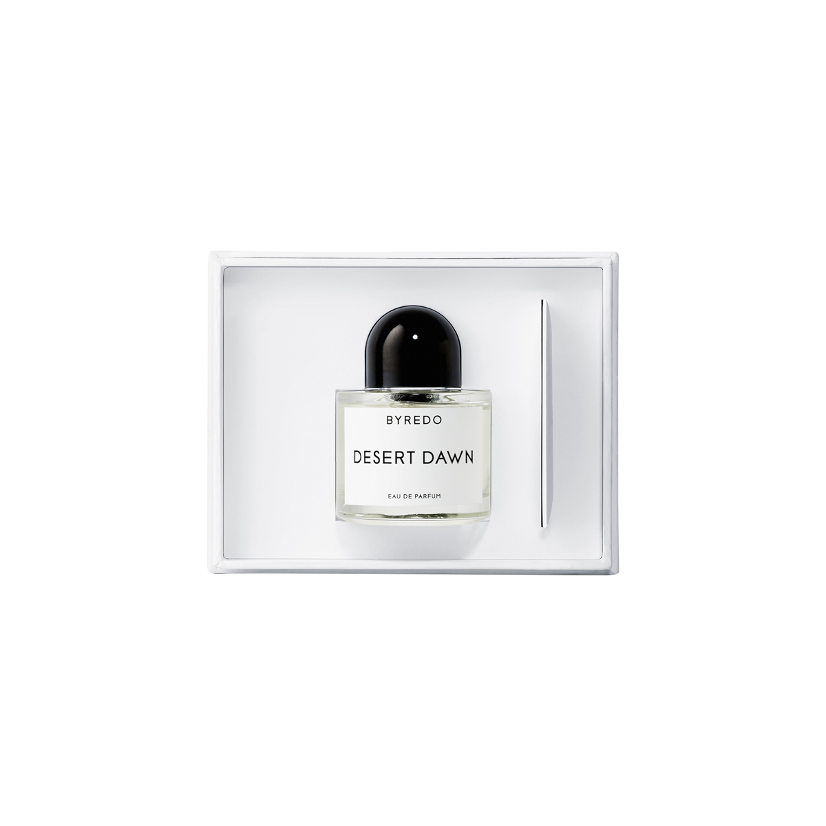 Byredo - Desert Dawn Eau de Parfum