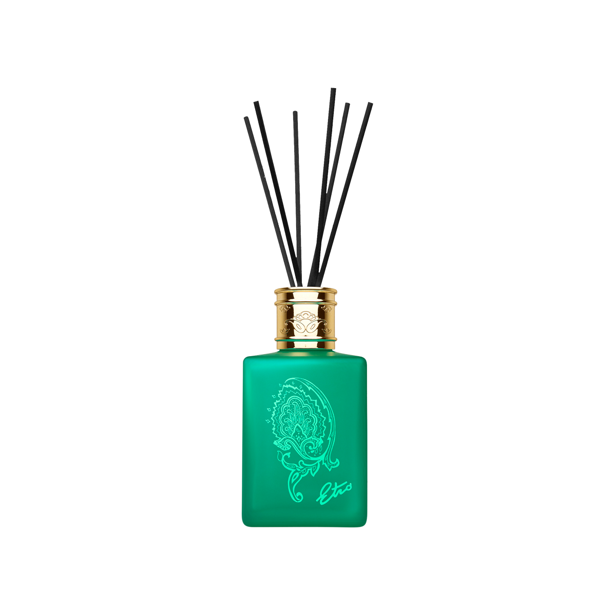 Etro - Galatea Diffuser