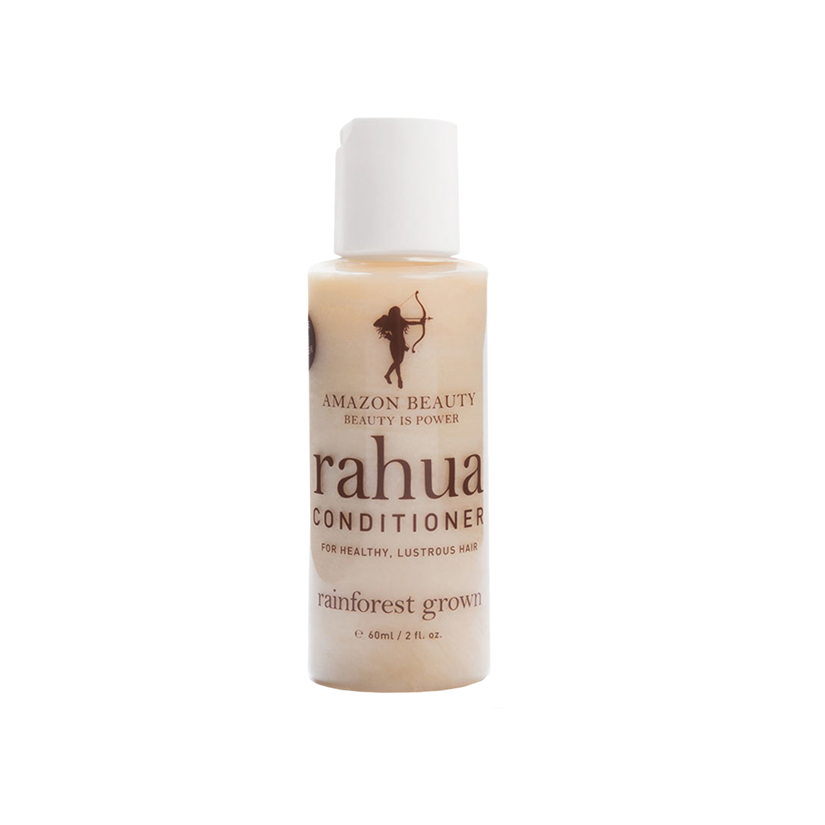 Rahua - Classic Conditioner Travel Size