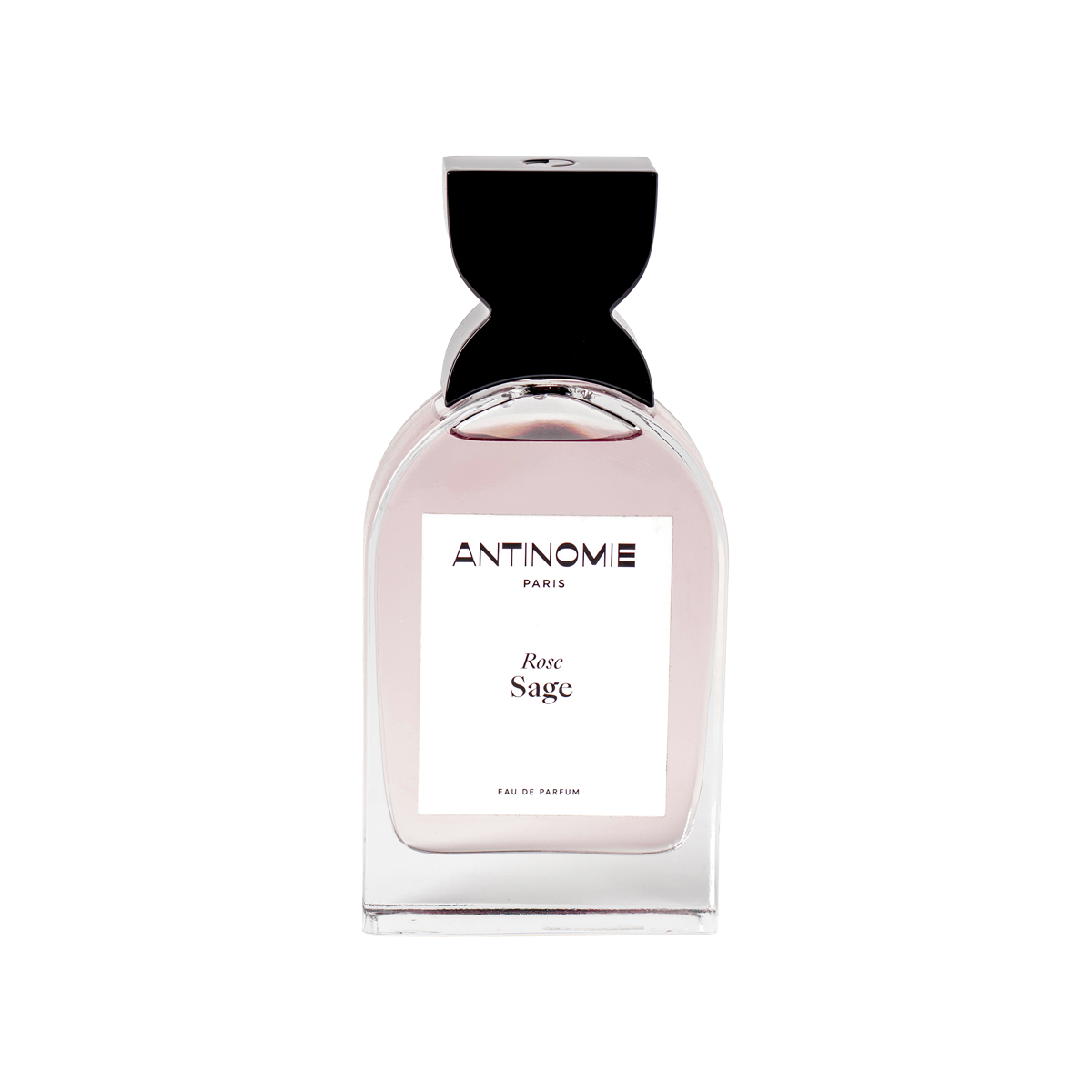 Antinomie - Rose Sage Eau de Parfum