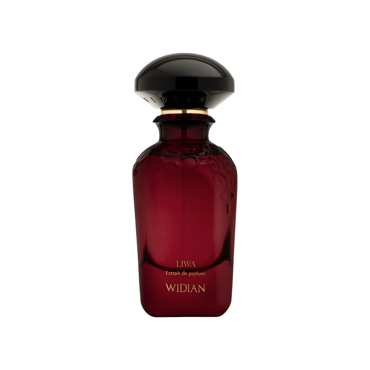 Widian - Liwa Extrait de Parfum