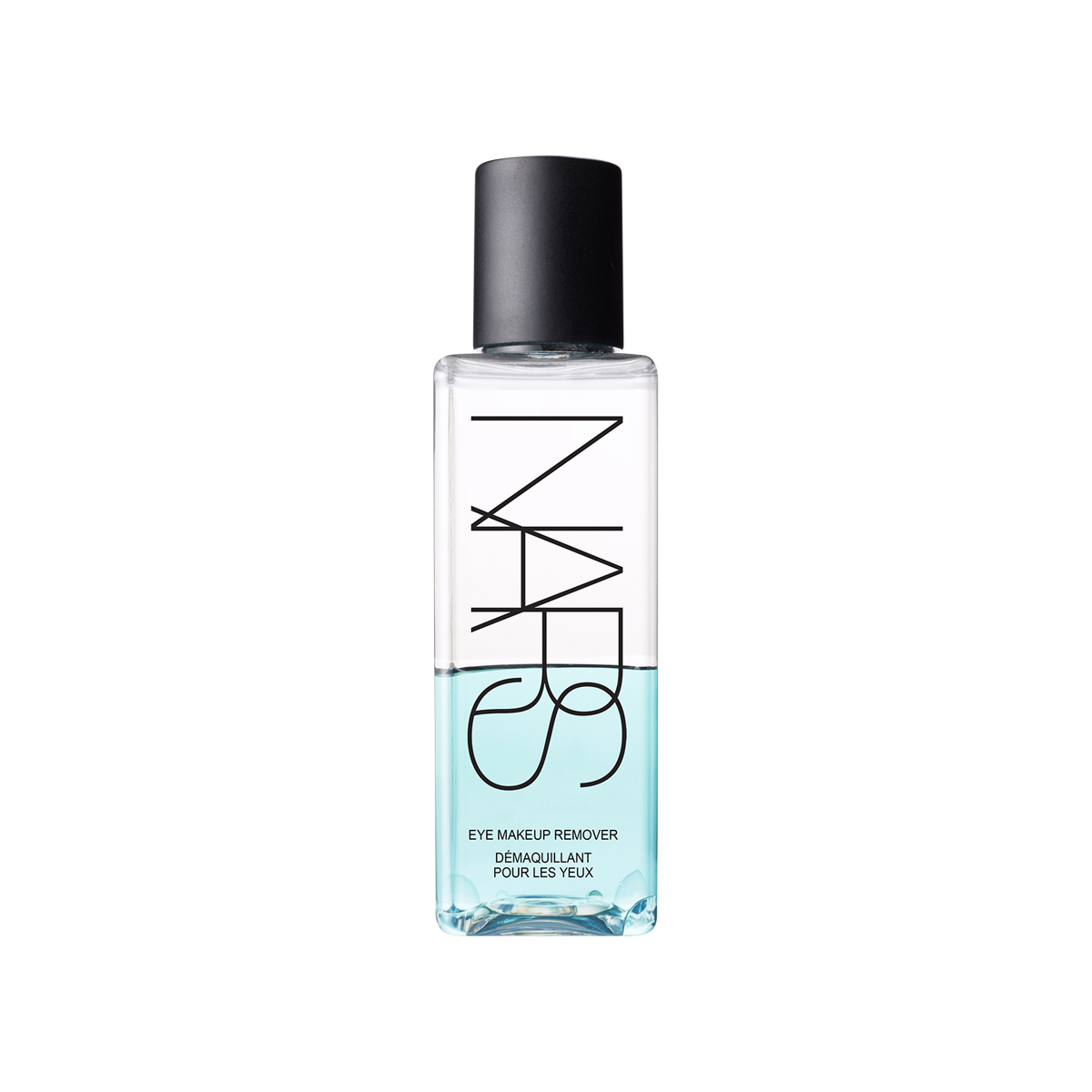 NARS - Gentle Oil-Free Eye Makeup Remover