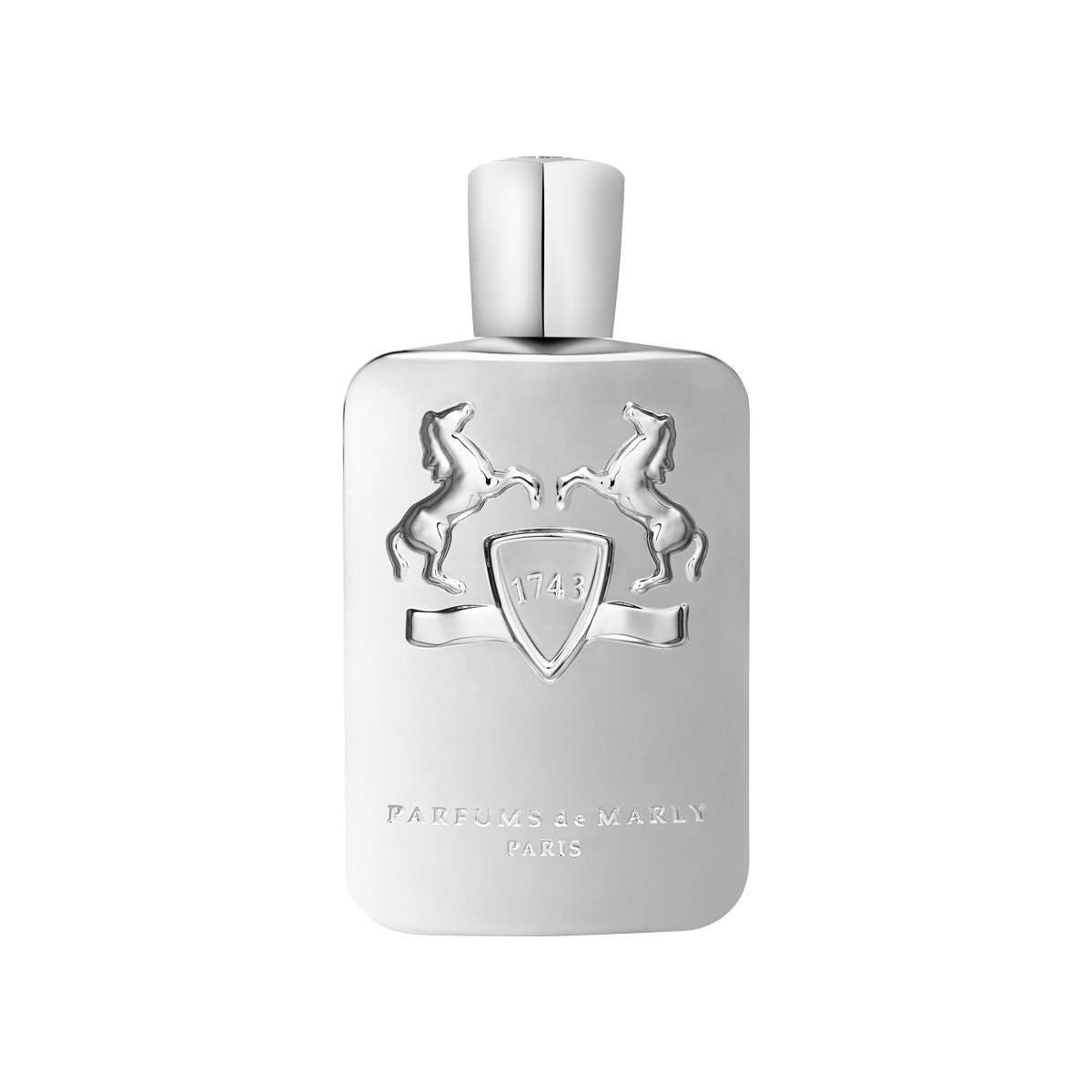 Parfums de Marly - Pegasus Eau de Parfum