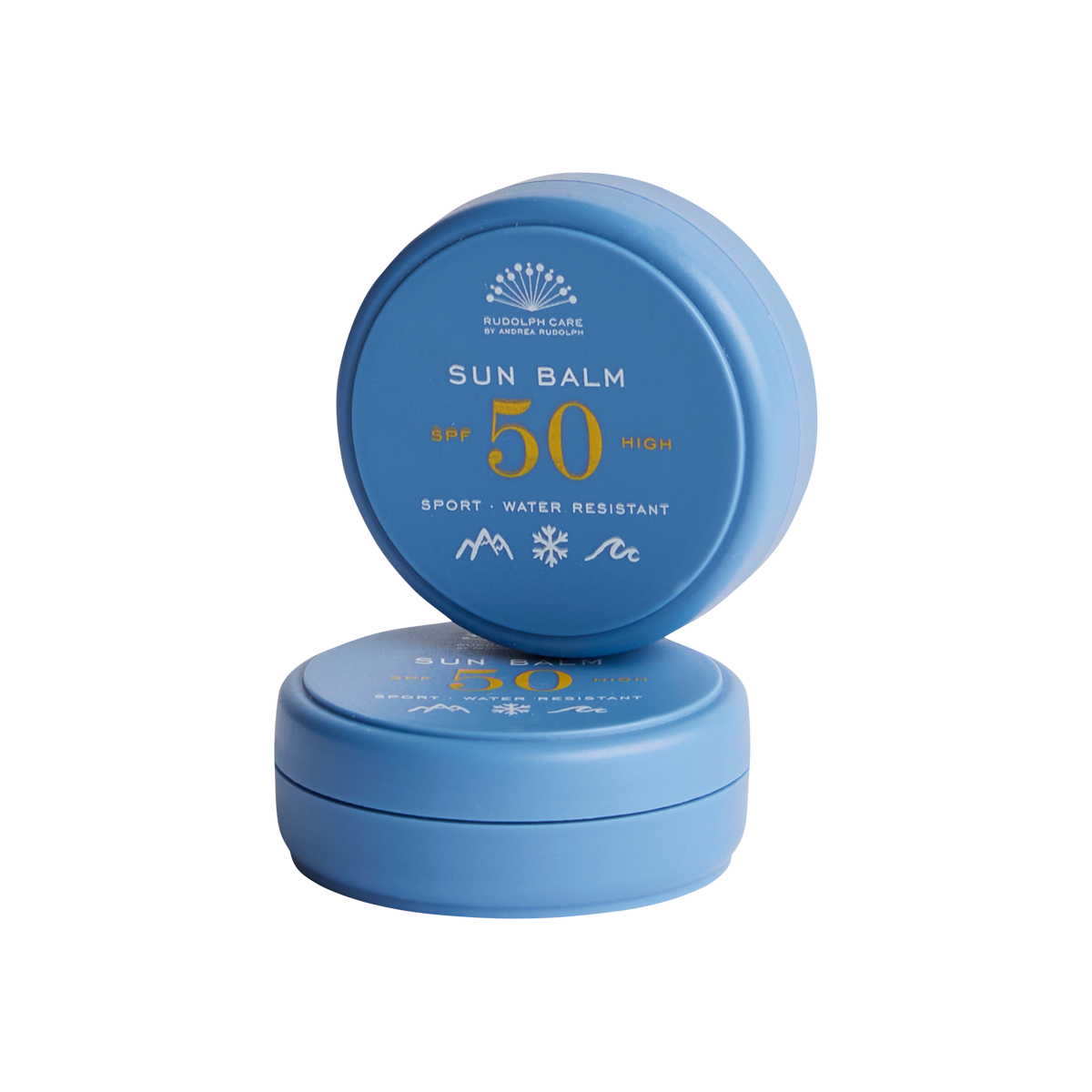 Rudolph Care - Sun Balm SPF 50