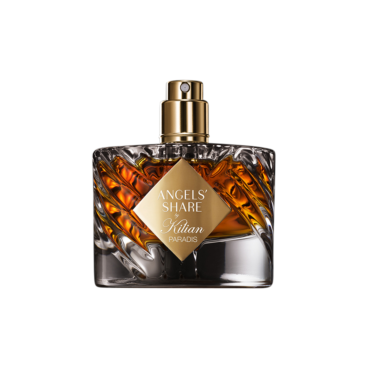 Kilian Paris - Angels' Share Paradis Extrait de Parfum