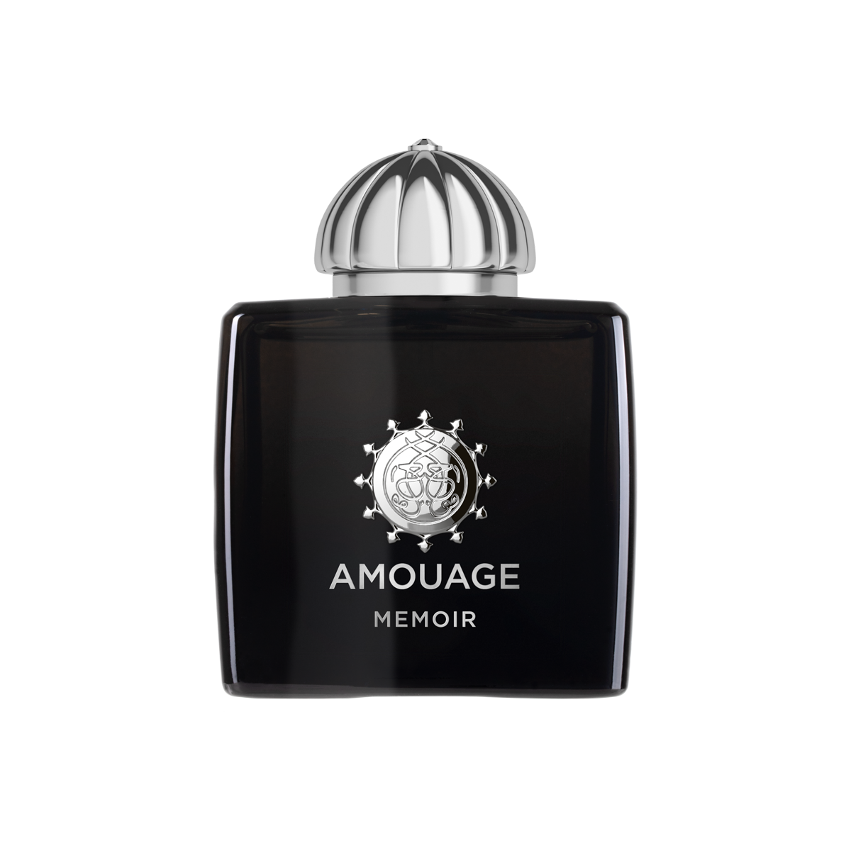 Amouage - Memoir Woman Eau de Parfum