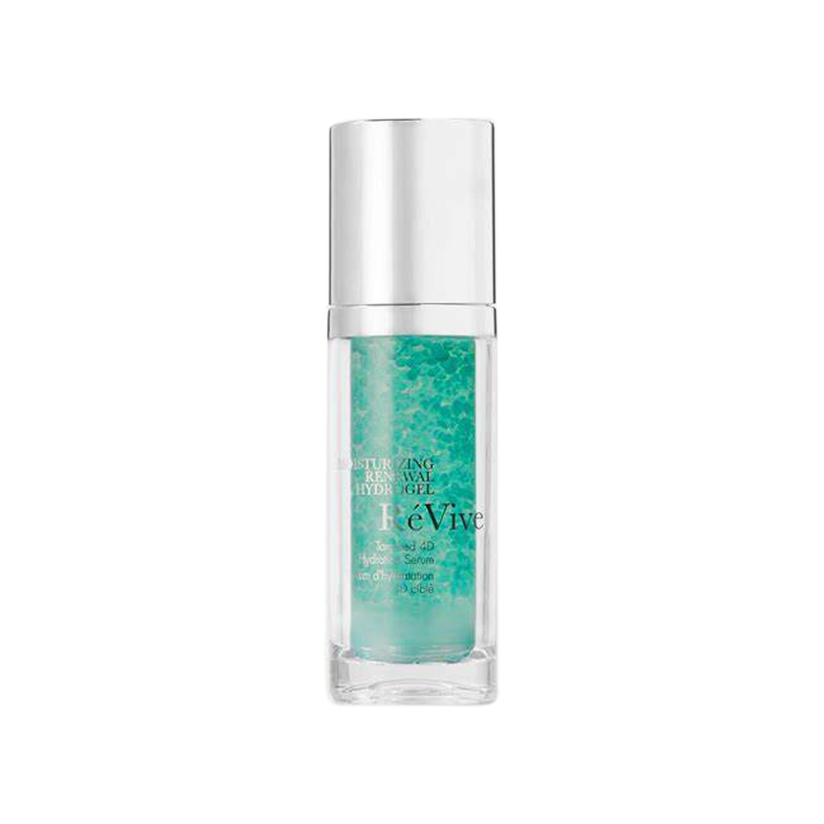 Revive - Defensif Environmental Antioxidant Booster