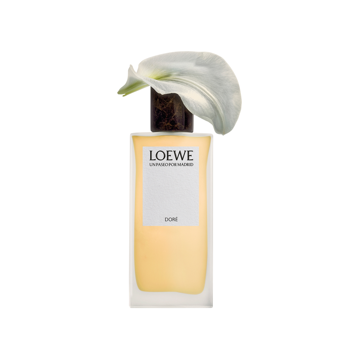 LOEWE - Dore Eau de Parfum