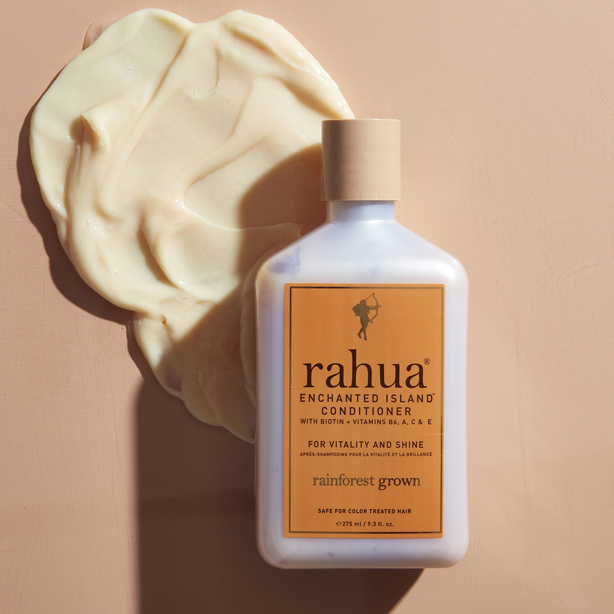 Rahua - Enchanted Island Conditioner