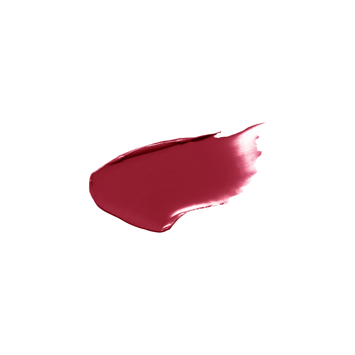 Laura Mercier - Rouge Essential