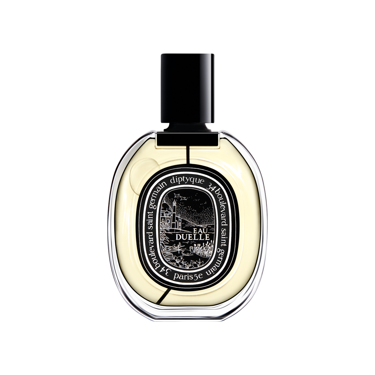 Diptyque - Eau Duelle Eau de Parfum