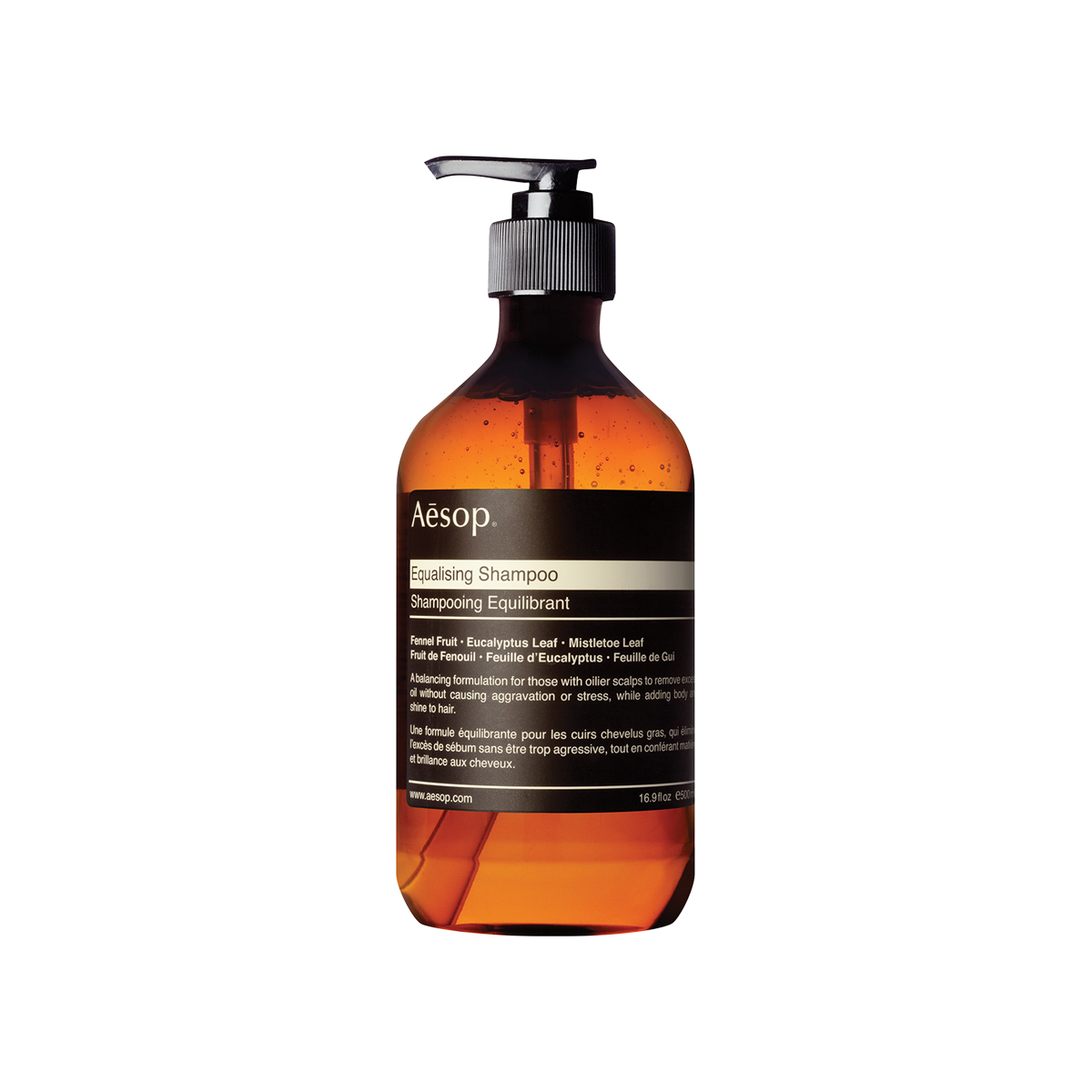 Aesop - Equalising Shampoo