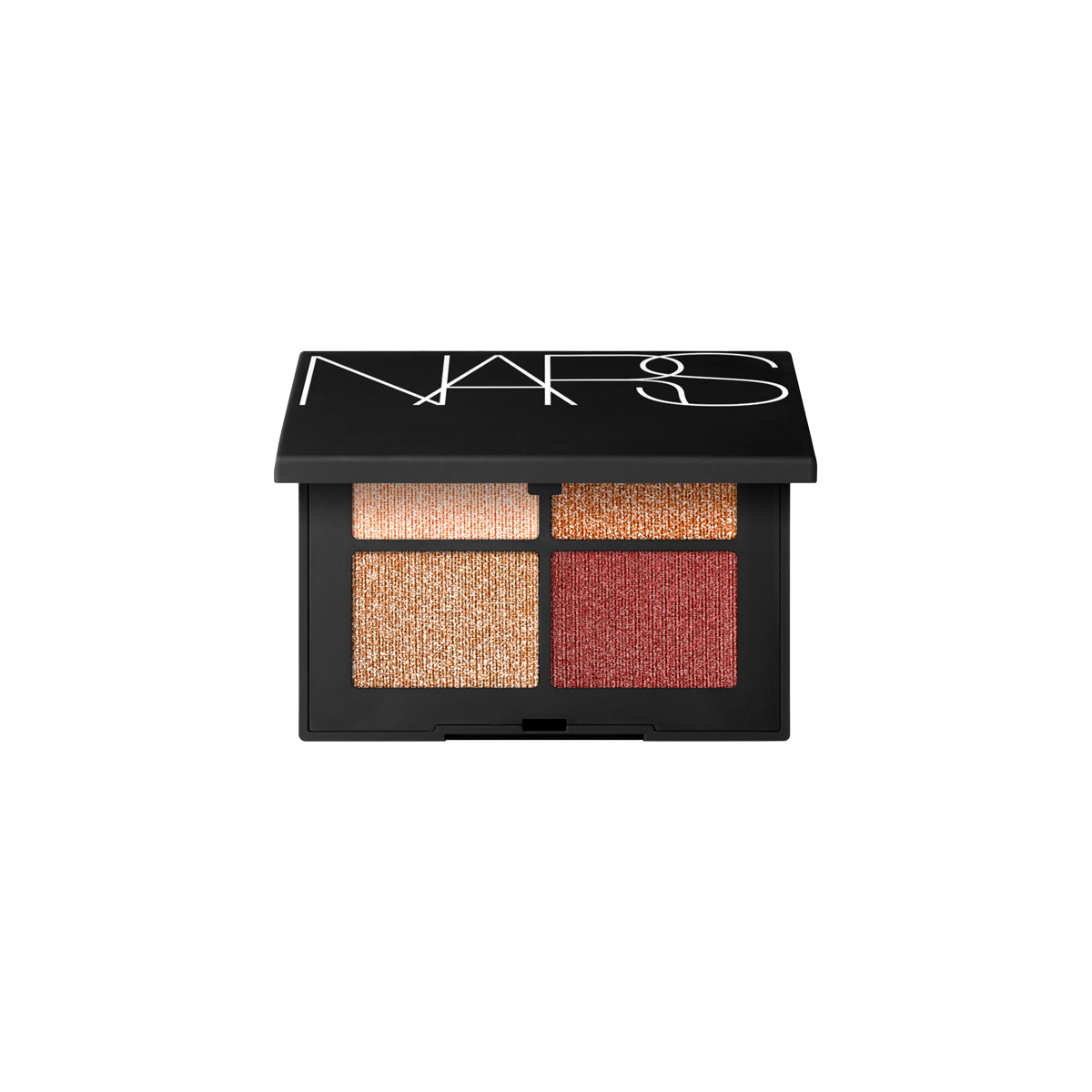 NARS - Quad Eyeshadow