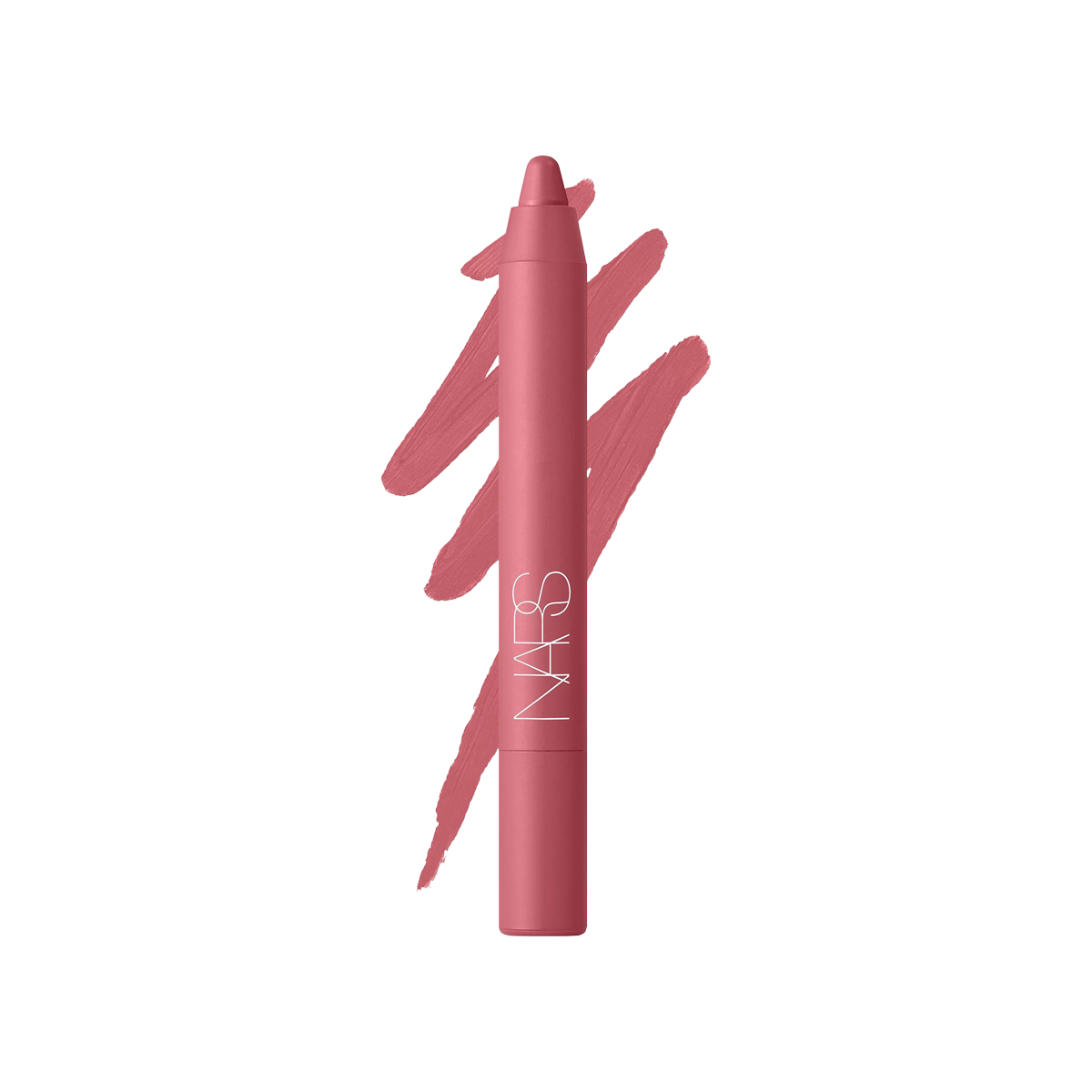 NARS - Powermatte High-intensity Lip Pencil