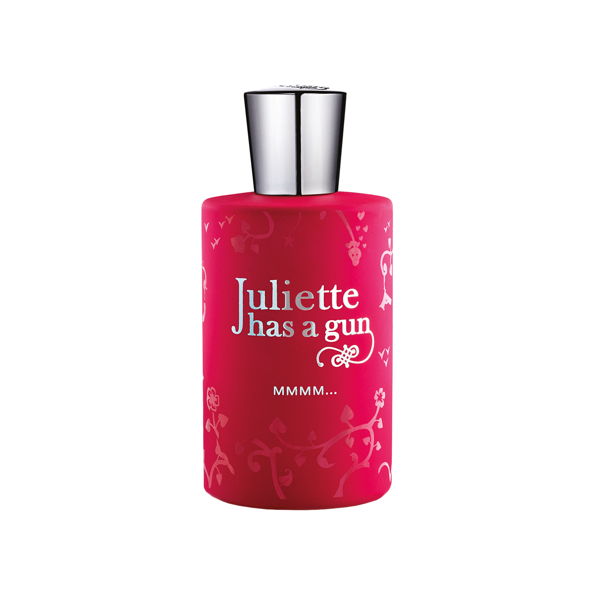 Juliette has a Gun - MMMM… Eau de Parfum