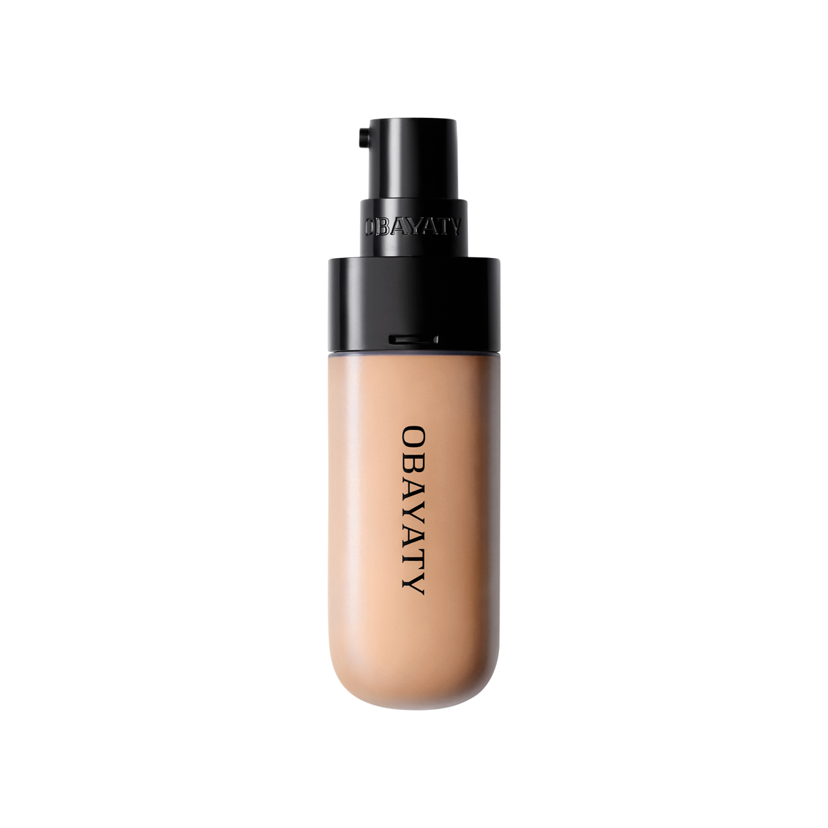 Obayaty - Skin Perfector Refill