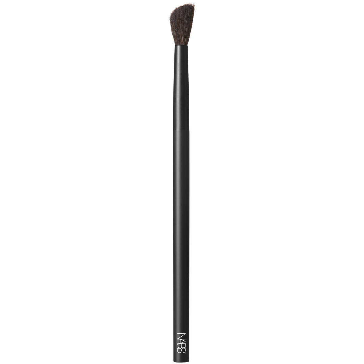 NARS - #10 Radiant Creamy Concealar Brush