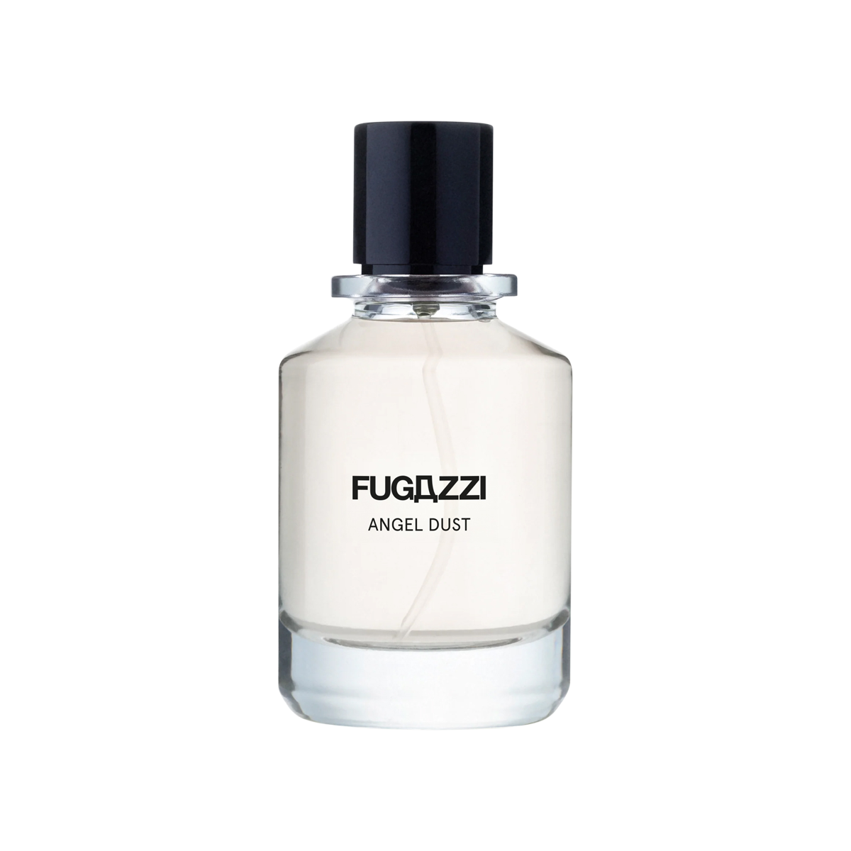 Fugazzi - Angel Dust Extrait de Parfum