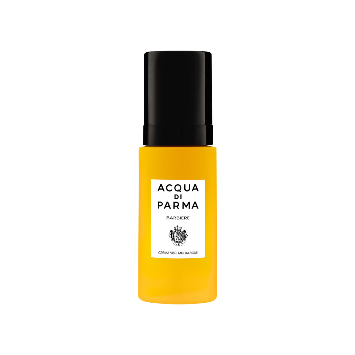 Acqua di Parma - Barbiere Multi action Face Cream