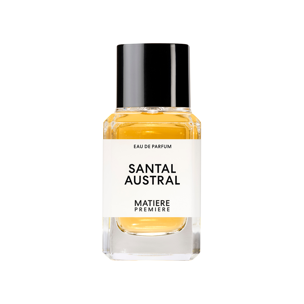 Matiere Premiere - Santal Austral Eau de Parfum