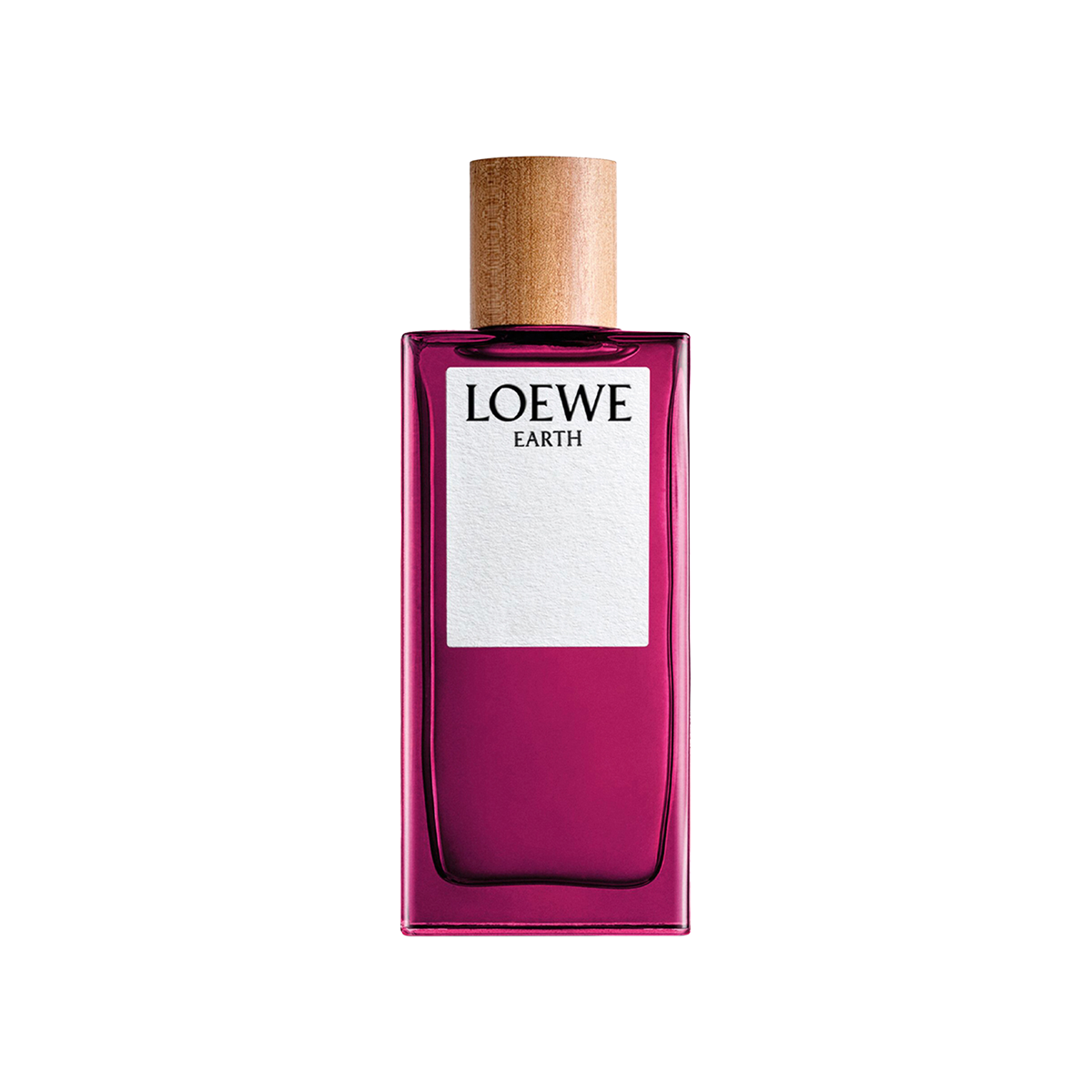 LOEWE - Earth Eau de Parfum