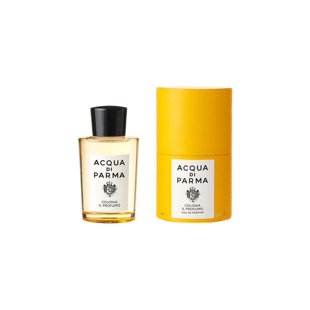 Acqua di Parma - Colonia Eau de Parfum