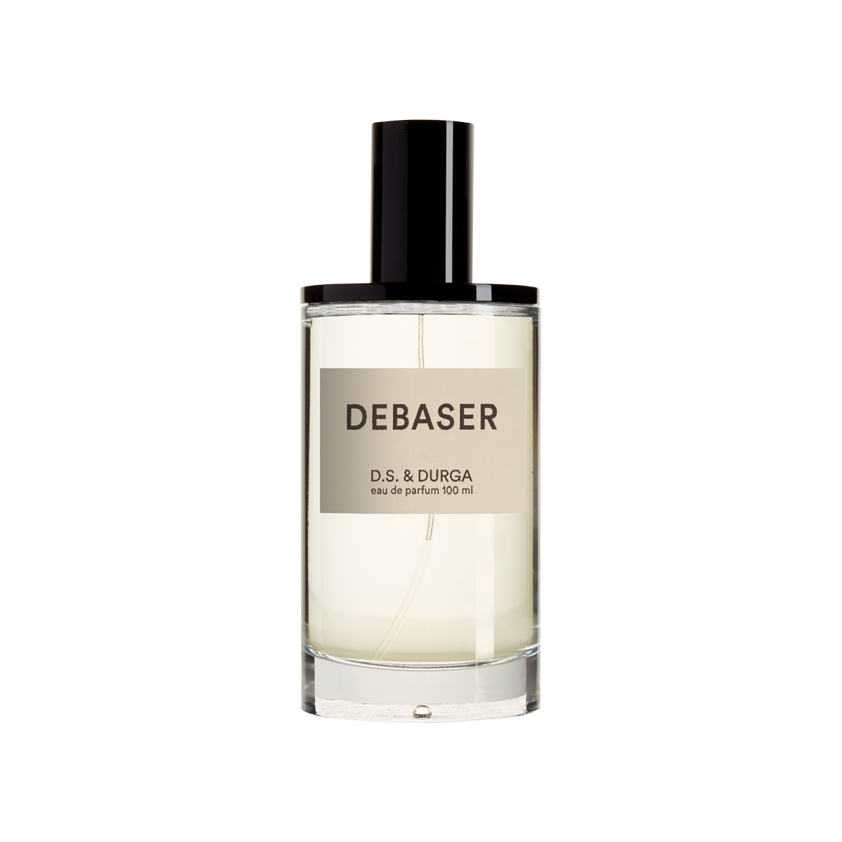 D.S. & DURGA - Debaser Eau de Parfum