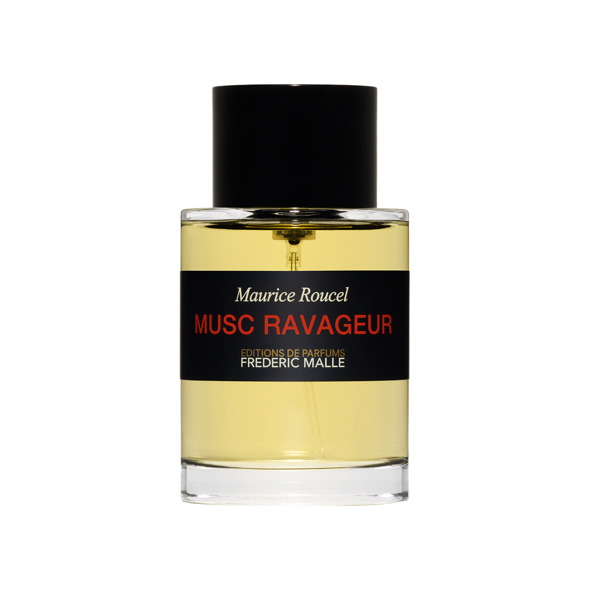 Frederic Malle - Musc Ravageur Eau de Parfum