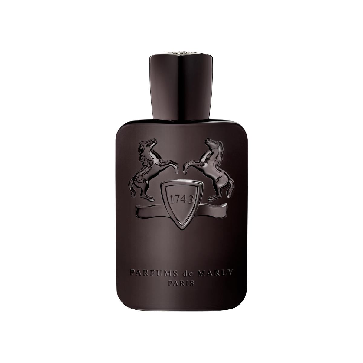 Parfums de Marly - Herod Eau de Parfum