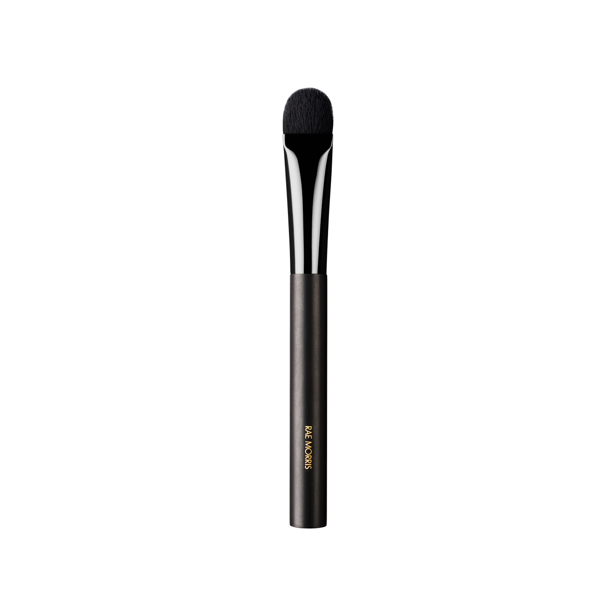 Rae Morris - Angle Eye Blender Black no.6,6