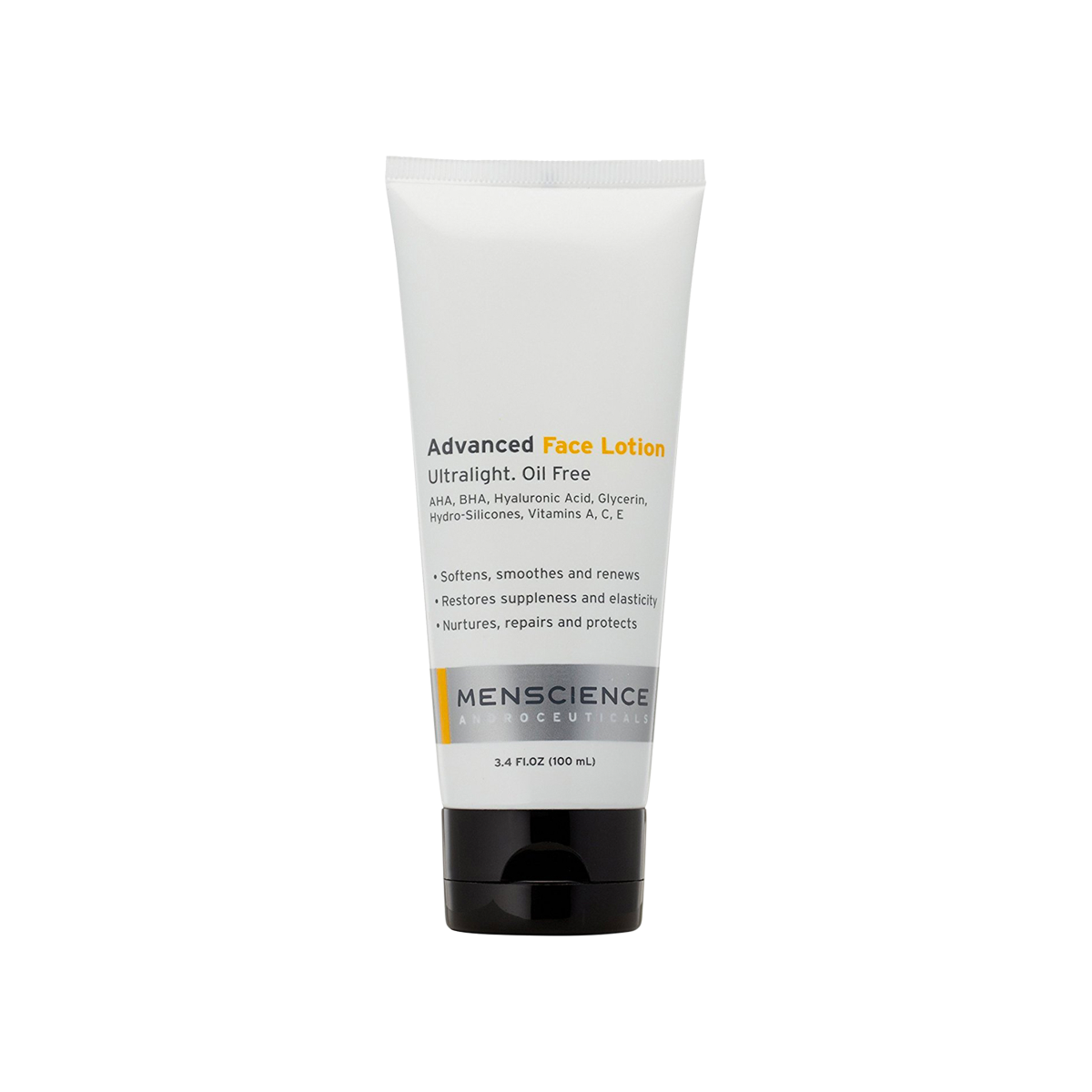 MenScience - Advanced Face Lotion