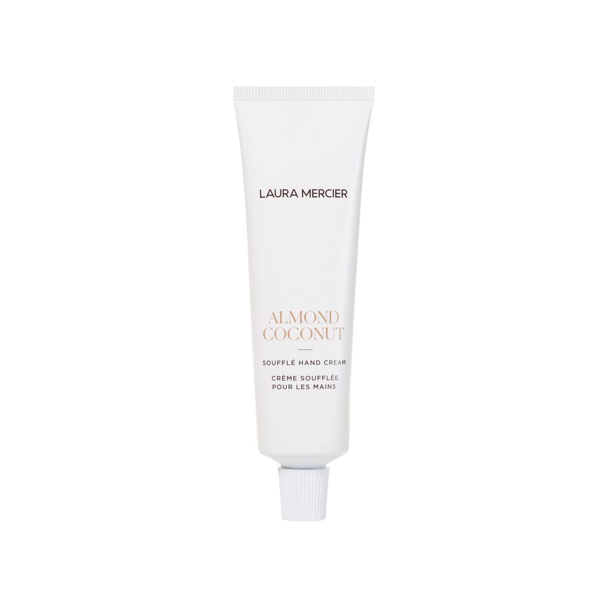 Laura Mercier - Hand Cream Almond Coconut