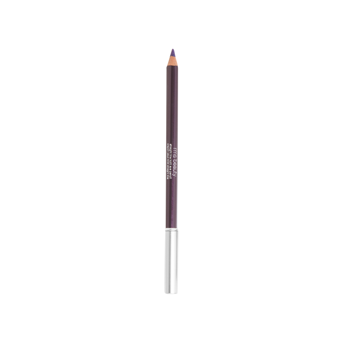 RMS Beauty - Straight Line Kohl Eye Pencil