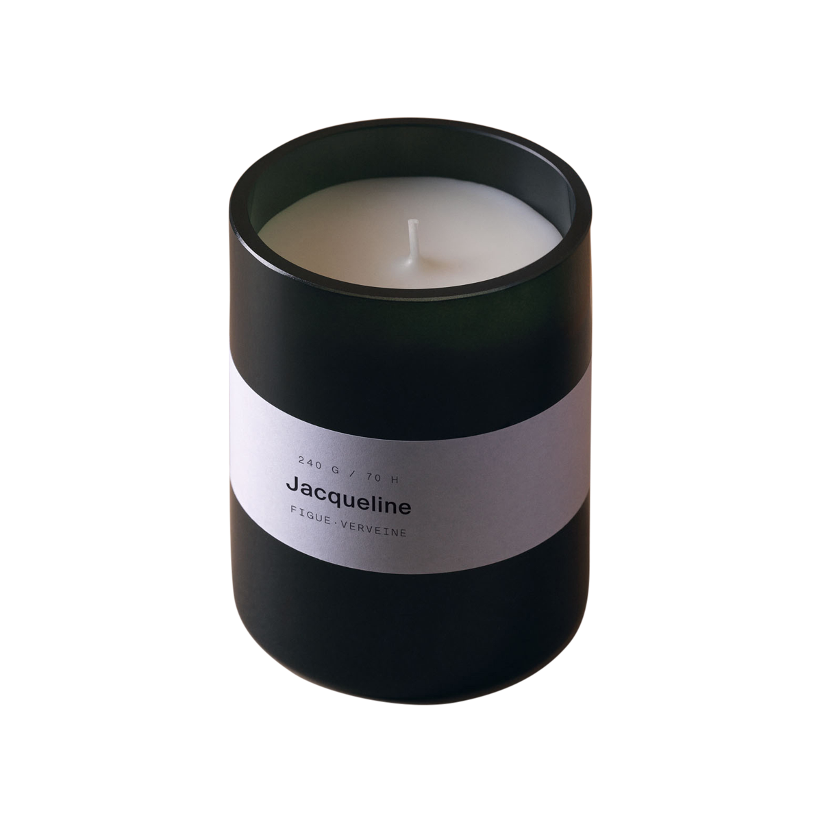 MarieJeanne - Jacueline Candle