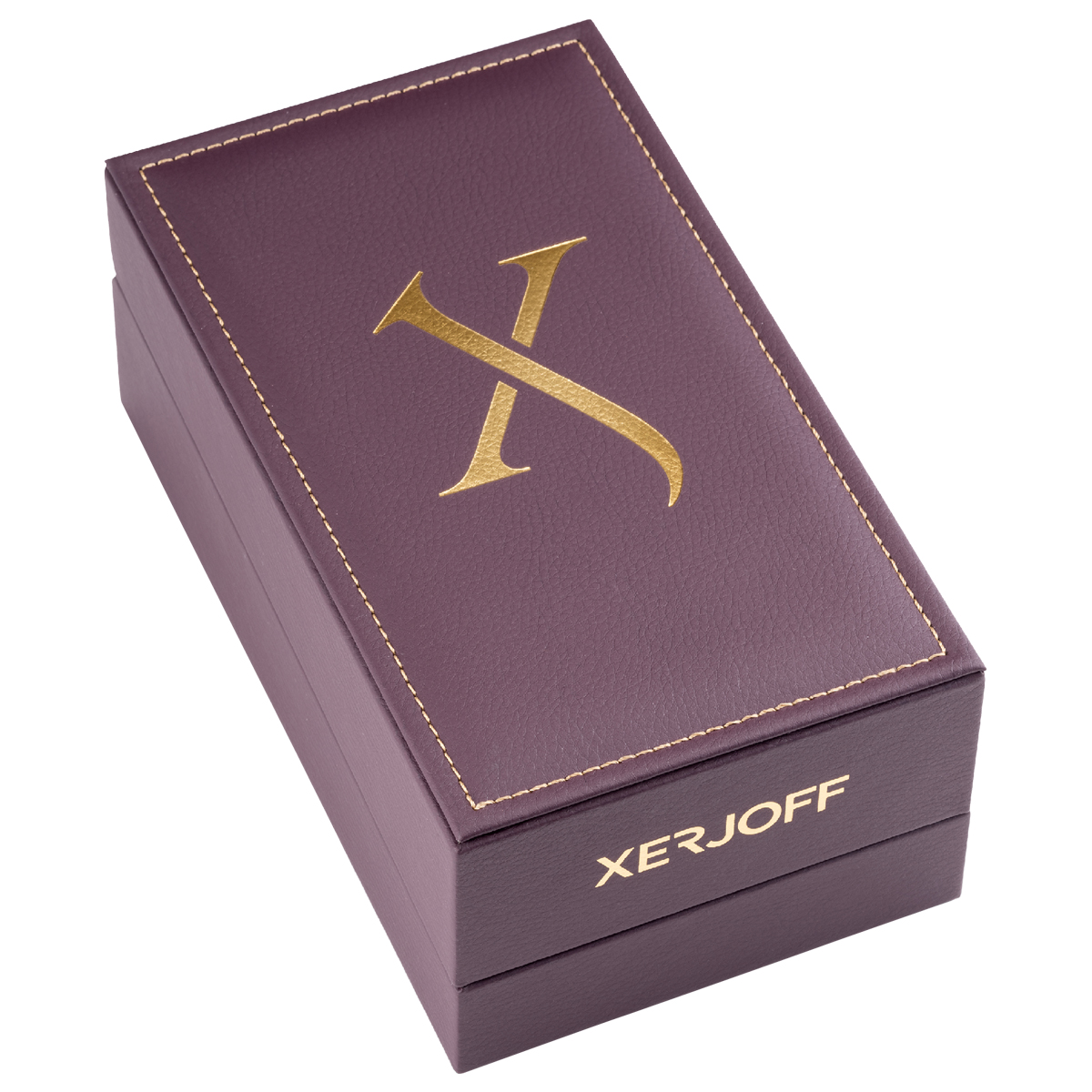 Xerjoff - Join The Club K'Bridge Eau de Parfum