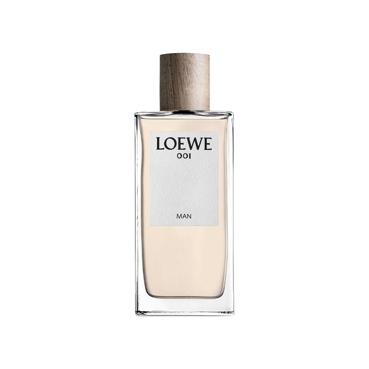 LOEWE - 001 Man Eau de Parfum