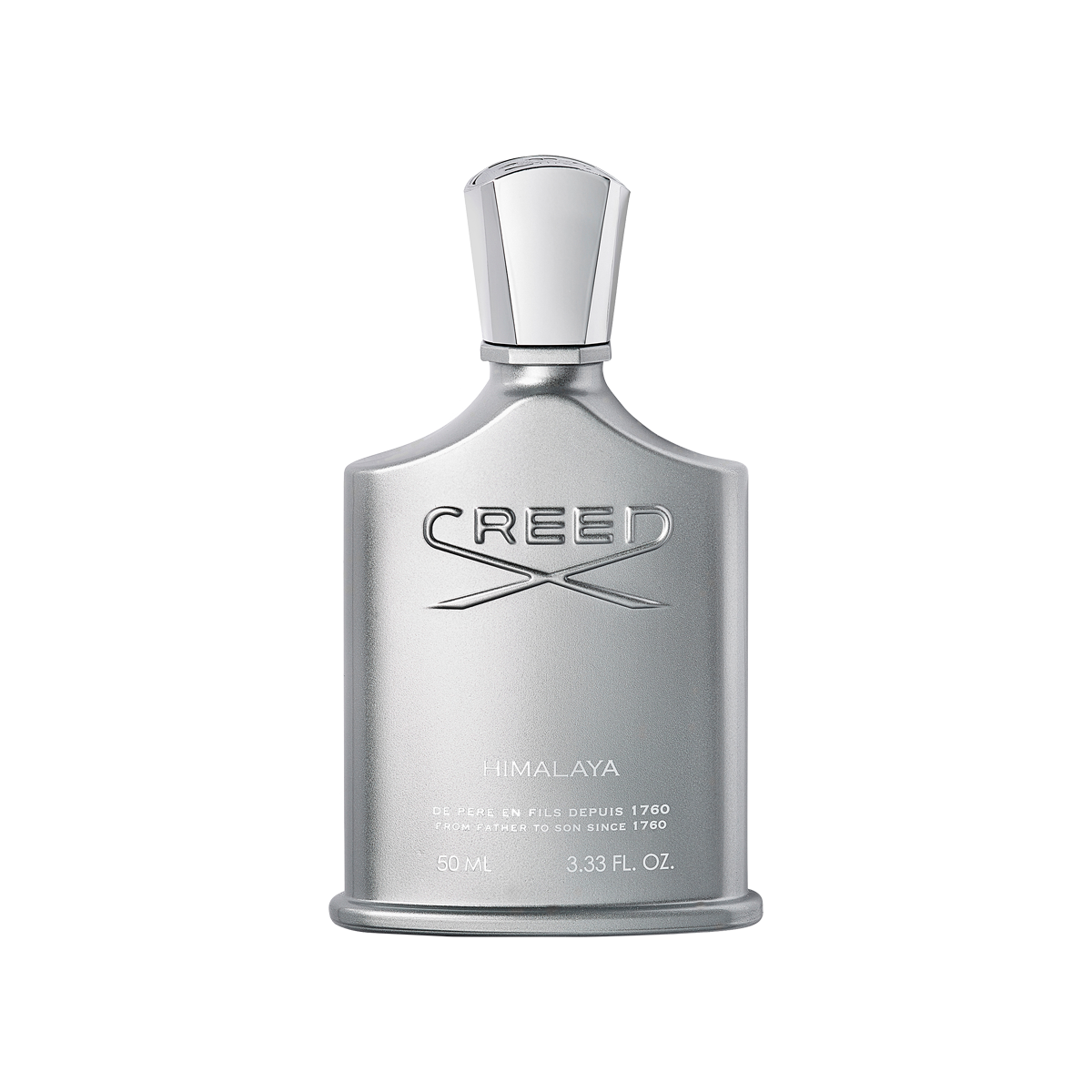 Creed - Himalaya Eau de Parfum