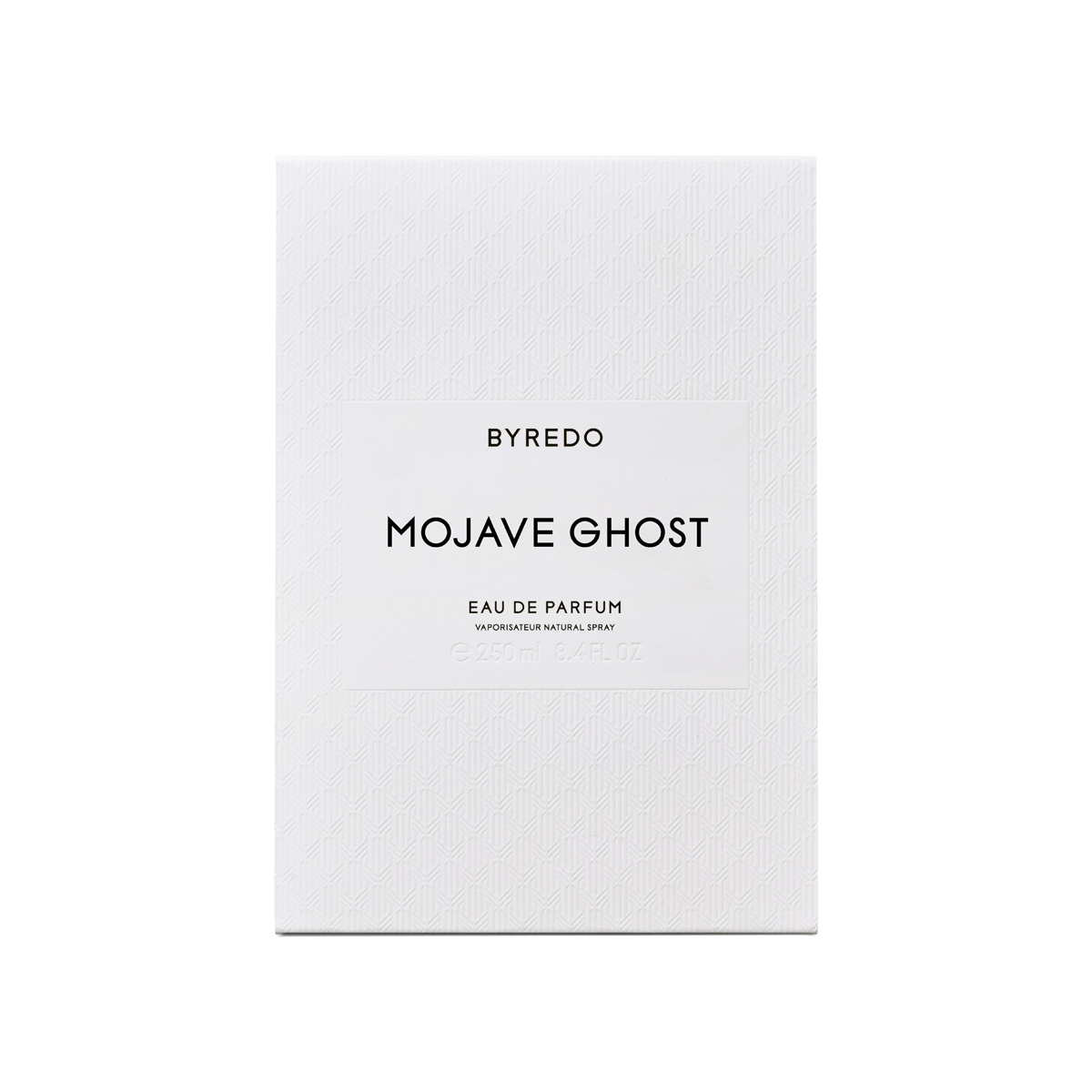 Byredo - Mojave Ghost Eau de Parfum