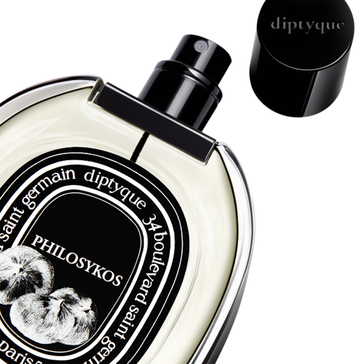 Diptyque - Philosykos Eau de Parfum