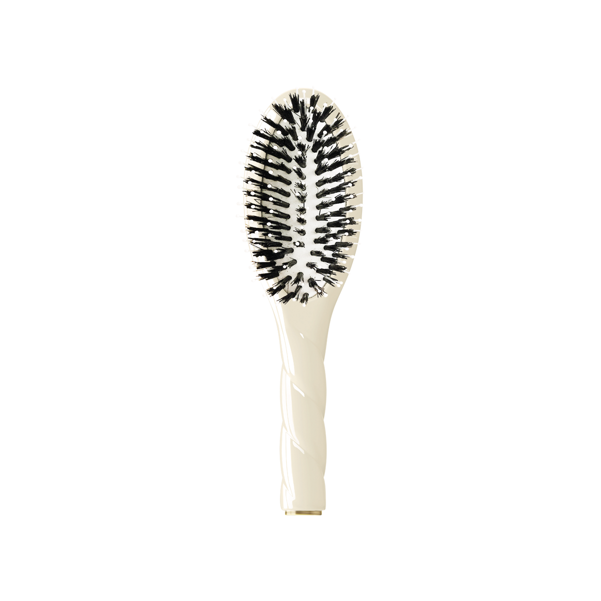 La Bonne Brosse - The Essential Soft Brush Small N.03