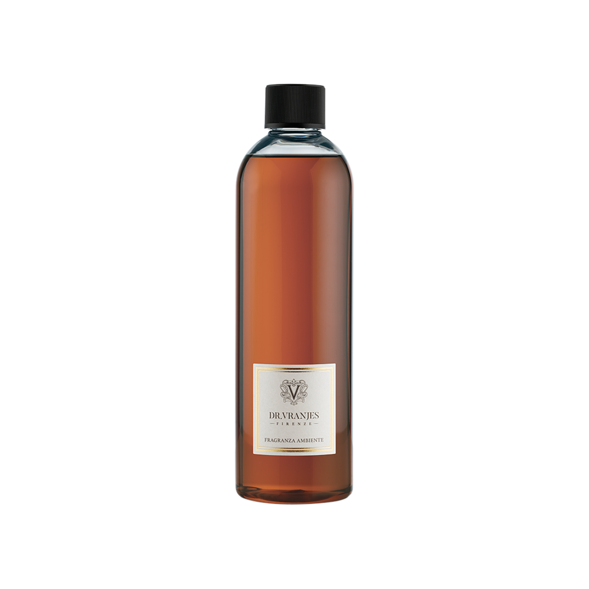 Dr. Vranjes Firenze - Arancio & Uva Rossa Refill